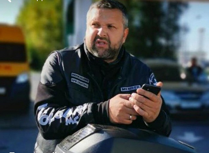 Жук Григорий Александрович - директор в ООО 